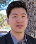Alan Yuan