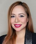 Christine Fronteras