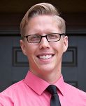 Christopher Ellis