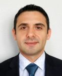 Docho Kolev