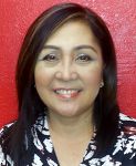 Emelina Cordoviz