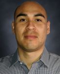Isaac Lopez