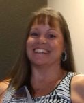 Jill Dowell