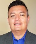 Rene Barahona