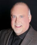Robert Supin