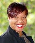 Taura Gordon